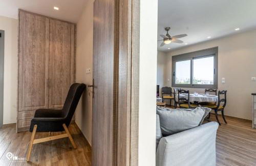 Red Port Seaview House in Rafina - Foto 30