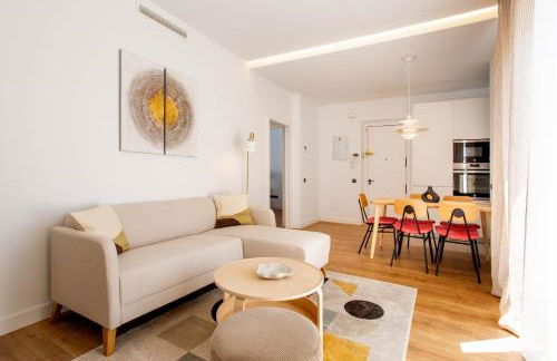 Luces en Madrid - Foto 10