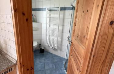 Küstenferienhaus Nr. 91/92 - Foto 49