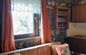 Guesthouse Sofia - Foto 34