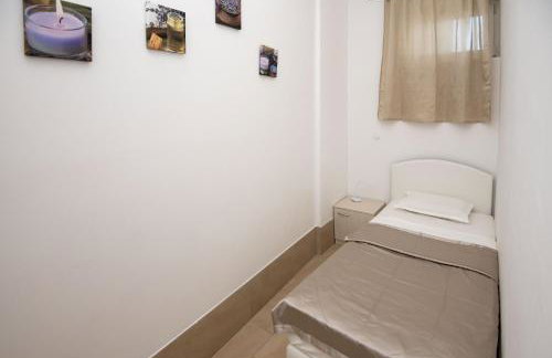 Apartments Vela Sollis - Foto 51