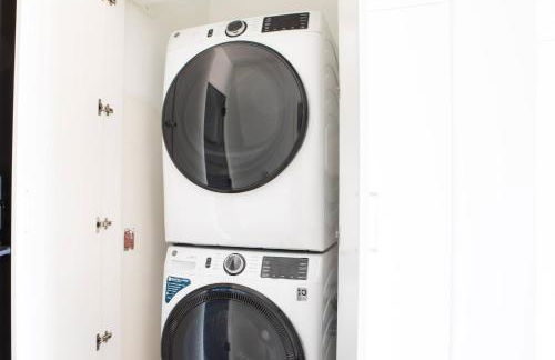 Luxury Studio Apt Near Brady St with Balcony and Lake View - Foto 15