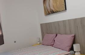 San Pantaleone Appartamento Salento - Foto 21