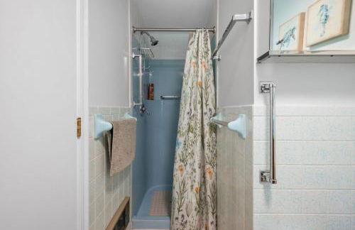 1 Dale Terrace Extension Sandwich- Simple Pleasures - Foto 27