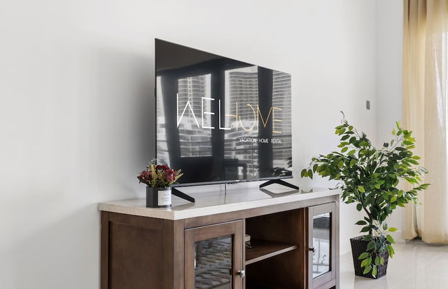 WelHome - Reem Diamond Residence - Photo 78