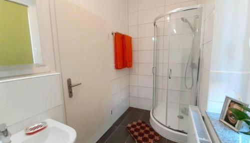 FeWo Weser - Photo 4