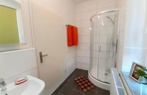 FeWo Weser - Photo 4