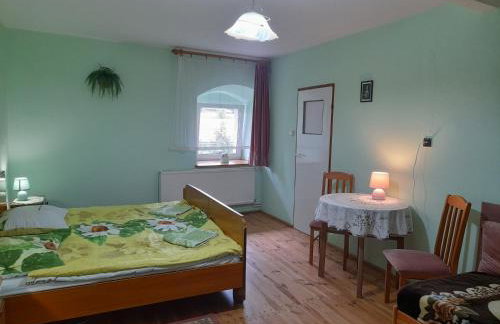Lipowy Dwór - Foto 51