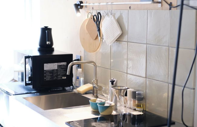 HAJIMARI Beppu - Foto 66