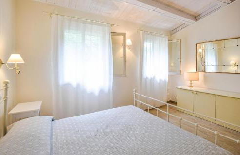 2 Bedroom Gorgeous Home In Vò Euganeo - Foto 23