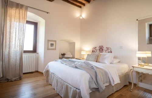 Colle del Vento - Foto 42