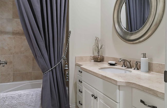 Condos by Ave Maria Rentals - Foto 65