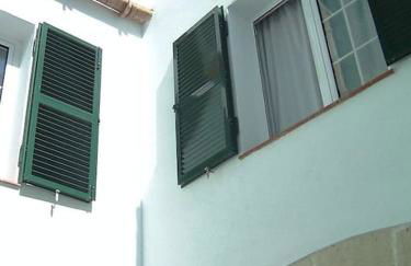 Casa 2 habitacions - Foto 15