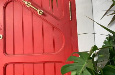 CAN MARTINEZ Calella Beach Boutique Apartment - Photo 31