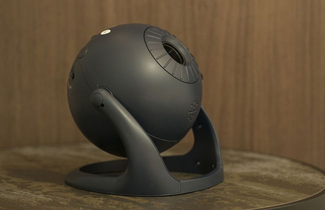 Rakuten STAY VILLA Nikko - Photo 17