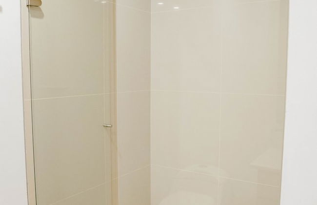 U-GO Morros City Frente al Mar - Foto 28