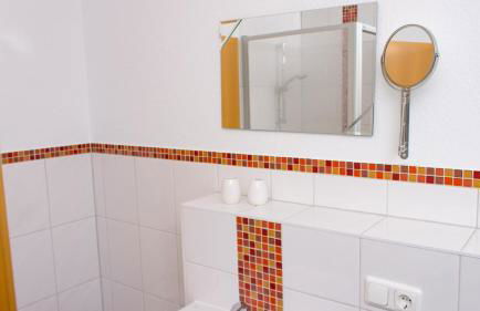 Weingut Roth - Foto 27