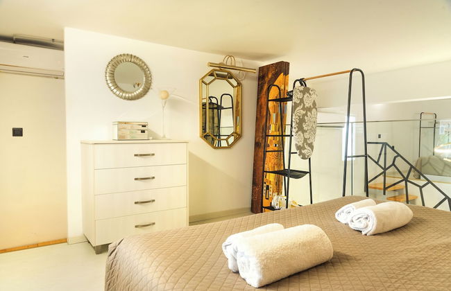 Victoria Suites Corfu - Foto 5