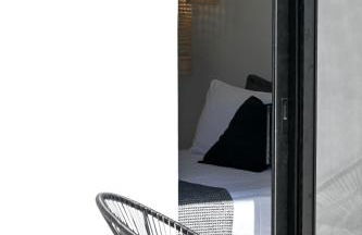 Etherial View Villas Skiathos - Foto 68