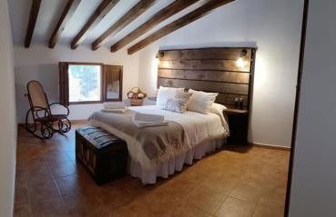 El Rincón de BeBa - Foto 15