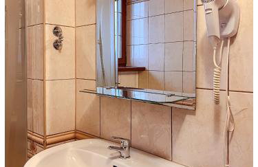 Willa Wojtasiówka - Foto 30