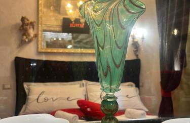 Venice Luxury Watersdoor - Foto 18