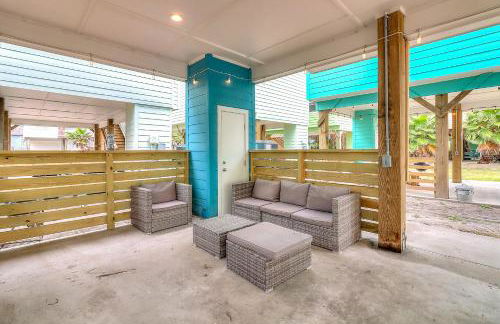 Stack Overflow - Foto 16