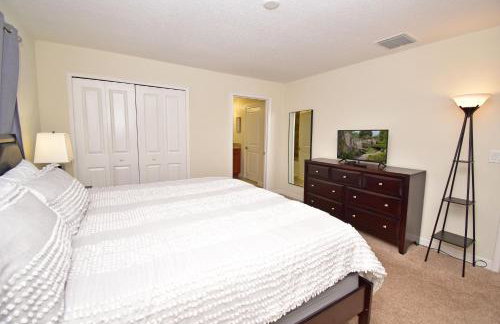 1586SW-Champions Retreat (S) - Foto 10