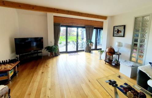 Lindas Retreats Self catering accommodation 1 bedroom cottage or 3 bedroom House - Foto 16