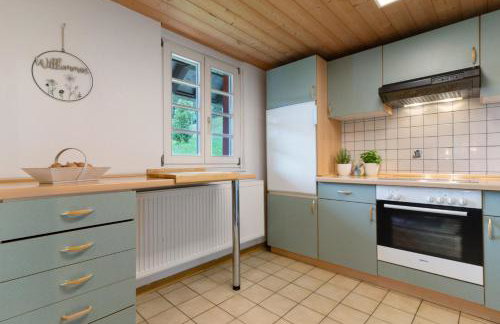 Ferienhof Huber - Photo 39