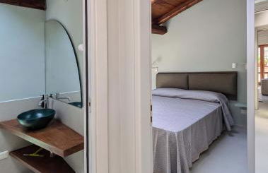 Roma Olimpico pied à terre - casa vacanza - Foto 15