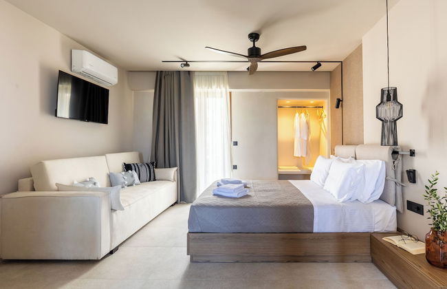 Niro Beachfront Living - Foto 3