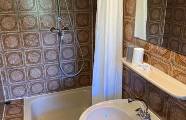 Gasthaus Kalte Herberge - Photo 37