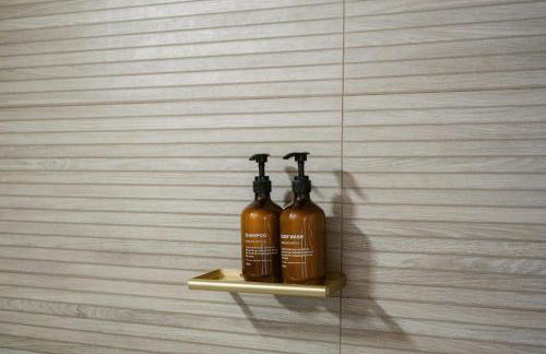 Cloud9 Chalet - Foto 21