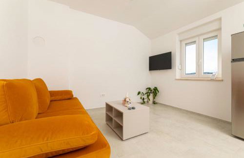 Apartments Sucic 2 - Foto 53