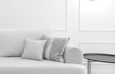 Lake Apart - 50 m2 luksusu nad jeziorem, parking, winda, widok, Netflix - Foto 19