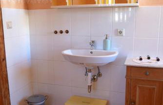 Matthis-Hof - Foto 6