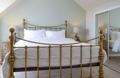 Inver House Apartment - Foto 12