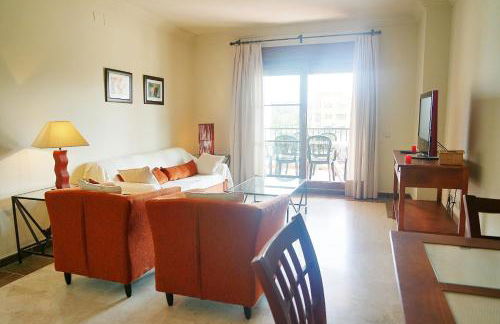 El Rincon del Golf III by H - Isla Canela Golf GRHIII99P99 - Photo 8