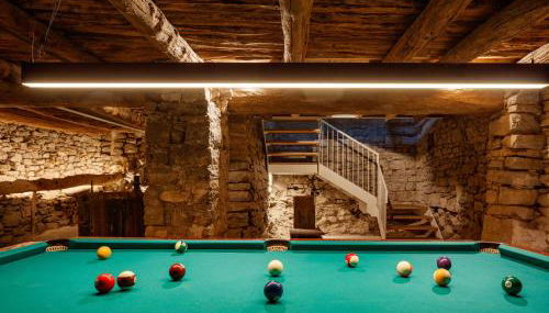 Masia la Oliva - Photo 5