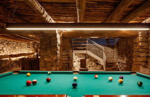 Masia la Oliva - Photo 5