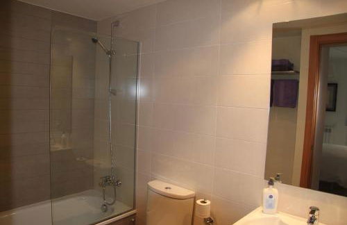 Apartaments Centre Figueres - Foto 34