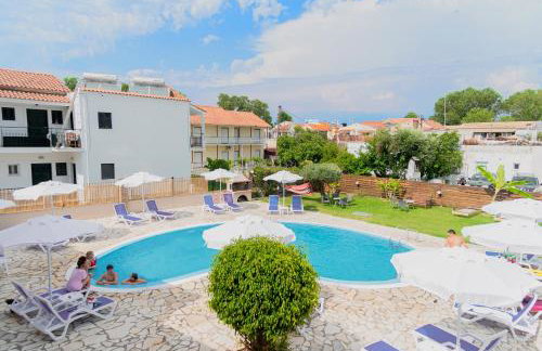 Secreta Vista - Foto 37