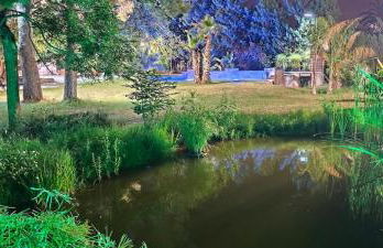 Villa Lago 2 - Photo 6