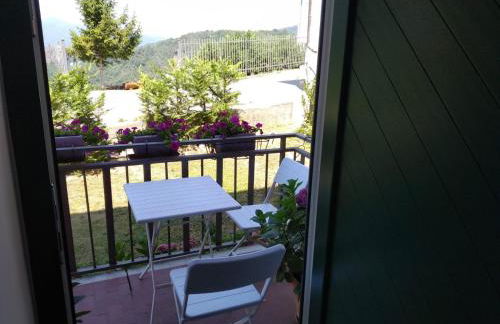 appartamento la pineta IT010-058C2O-TJ54093 - Photo 1