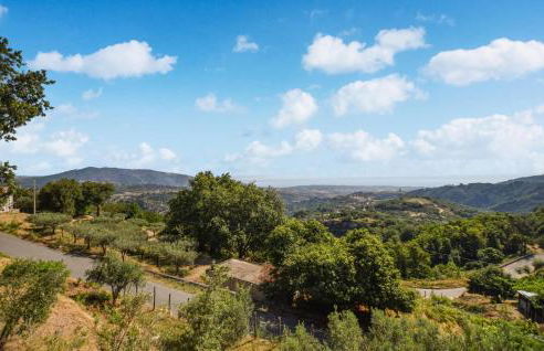 4 Bedroom Gorgeous Home In Satriano - Foto 16