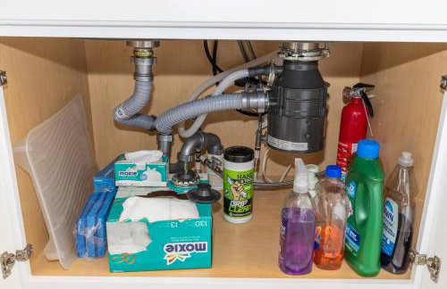 Welcome Families and Pets! 30 nights Entire Home - Foto 36