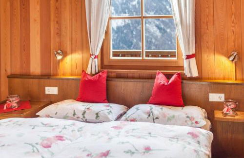 Ferienhaus Waldhof - Foto 10