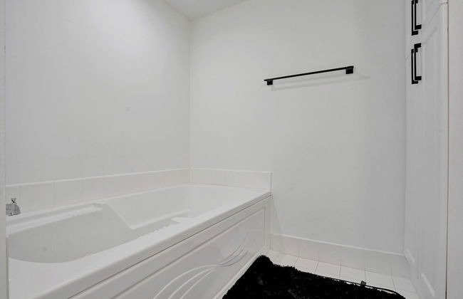 Marina Bay Sunny Isles - Foto 30