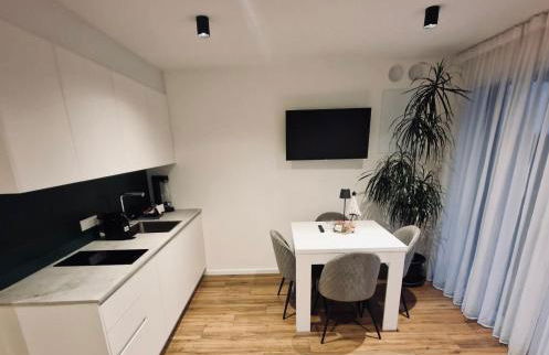 M&M-Apartment - Photo 3